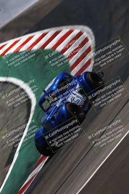 media/May-16-2025-Speed Ventures (Fri) [[030a46a976]]/Orange/Session 3 (Corkscrew)/